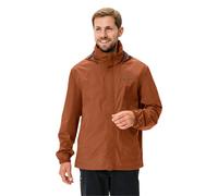 Vaude Giacca Escape Light