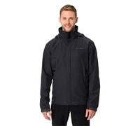 Vaude Giacca Escape Light