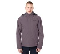 Vaude Giacca Escape Light