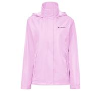 Vaude Escape Light Jacket Rosa 46 Donna