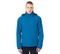 Vaude Giacca Escape Light