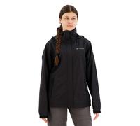 Vaude Giacca Escape Light