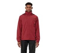 Vaude Giacca Escape Light