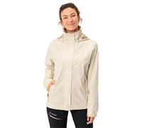 Vaude Giacca Escape Light