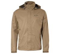 VAUDE Giacca Escape Light