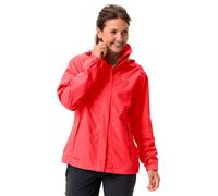 Vaude Giacca Escape Light