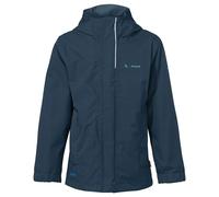 Vaude Giacca Escape Light Iv