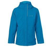 Vaude Giacca Escape Light Iv