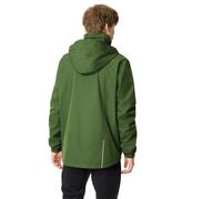 Vaude Giacca Escape Light Thyme