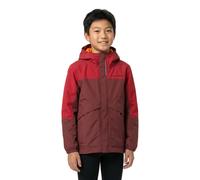 Vaude Giacca Escape Padded
