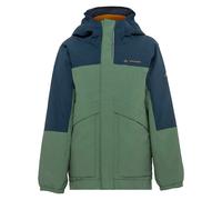 Vaude Giacca Escape Padded