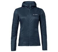 VAUDE Giacca Freney V da Donna