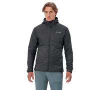 Vaude Me Freney VI - giacca in Primaloft - uomo Black XL
