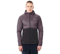 Vaude Me Freney VI - giacca in Primaloft - uomo Violet/Black S