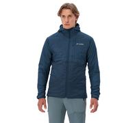 Vaude Me Freney VI - giacca in Primaloft - uomo Blue S