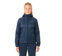 VAUDE Giacca Freney VI da donna
