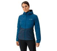 Vaude Freney Vi Jacket Blu 46 Donna