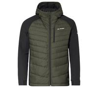 Vaude Elope Hybrid Jacket Verde S Uomo