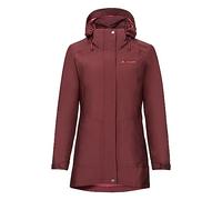 VAUDE Giacca Idris 3in1 III