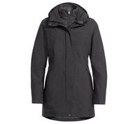VAUDE Giacca Idris 3in1 III