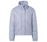 VAUDE Giacca imbottita da donna Najun