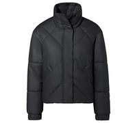 VAUDE Giacca imbottita da donna Najun