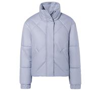 VAUDE Giacca imbottita da donna Najun