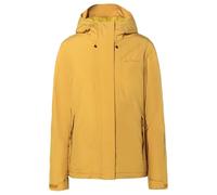 VAUDE Giacca imbottita da donna Rosemoor II