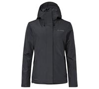 VAUDE Giacca imbottita da donna Rosemoor II