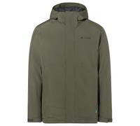 VAUDE Giacca imbottita da uomo Rosemoor II