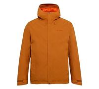 VAUDE Giacca Imbottita Rosemoor