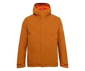 VAUDE Giacca Imbottita Rosemoor