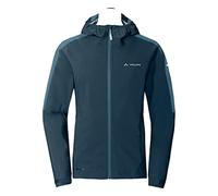 VAUDE Giacca Impermeabile Da Donna Moab II Giacca Donna