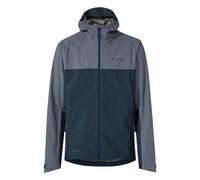 Vaude Bike Giacca Moab