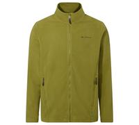 Vaude - Rosemoor Fleece Jacket II - Giacca in pile XXL olivia