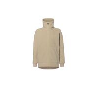 Vaude - Kid's Manukau Fleece Jacket II - Giacca in pile 146/152 beige