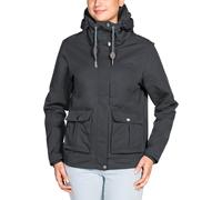 VAUDE Giacca Invernale da Donna Giacca Hardshell Manukau Giacca Outdoor,...