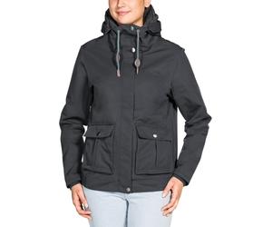 VAUDE Giacca Invernale da Donna Giacca Hardshell Manukau Giacca Outdoor,...