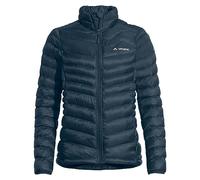 Vaude Batura Insulation Jacket Blu 38 Donna