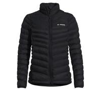 VAUDE Giacca Isolante Batura Da Donna Giacca Donna