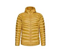 VAUDE Giacca isolante da donna Batura con cappuccio oro | 38