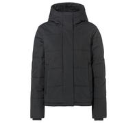 VAUDE Giacca isolante da donna Coreway Insulation, calda giacca invernale urbana con isolamento Primaloft®