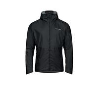 VAUDE Giacca isolante da uomo Scopi nero | M