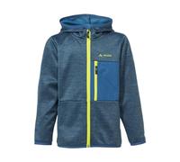 Vaude Pile Con Cappuccio Kikimora