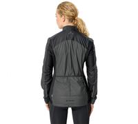 Vaude Giacca Kuro Active Insulation Graphite