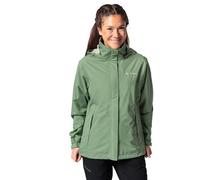 VAUDE Giacca da donna Escape Light