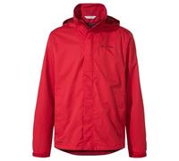 VAUDE Giacca Leggera da Uomo
