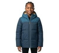 VAUDE Giacca unisex per bambini Lulea Insulation Jacket