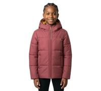 VAUDE Giacca unisex per bambini Lulea Insulation Jacket