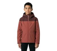 Vaude Giacca Lulea 2l